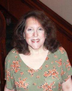 Woman, 64. judy1331