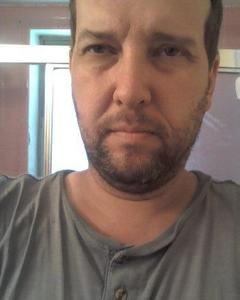 Man, 56. mem1201