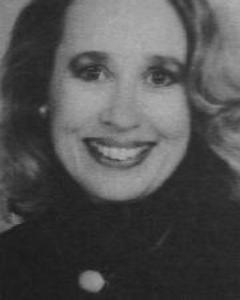 Woman, 77. Msjudedeveraux
