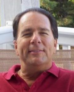 Man, 72. howard11272