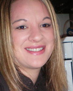 Woman, 36. Ejoyx