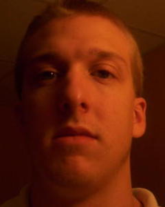 Man, 40. u_r_lookking4m