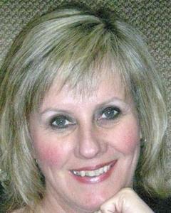 Woman, 65. cardinalbaseba
