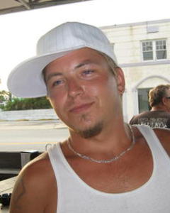 Man, 46. blueeyedde304
