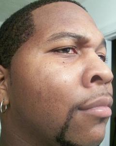 Man, 49. JAZWOnE08