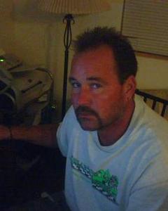 Man, 59. skillet13