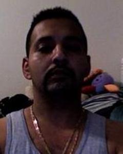 Man, 49. sexforu727