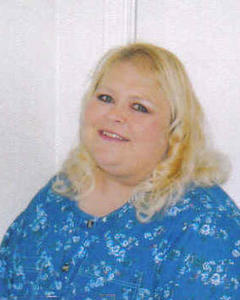 Woman, 60. Rita996