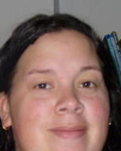Woman, 46. redbone848