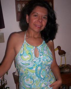 Woman, 56. jetsetter47