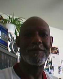 Man, 82. dclover87