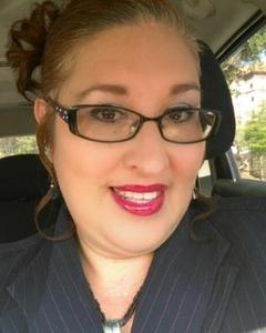 Woman, 53. FoxyTxn