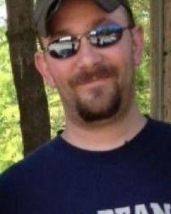 Man, 46. Josh2177215