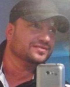 Man, 50. funnyandbad