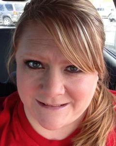 Woman, 46. Jess7875