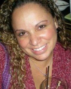 Woman, 44. jen6142