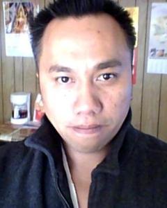 Man, 47. ma32asian