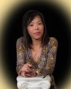 Woman, 60. zulapatrol