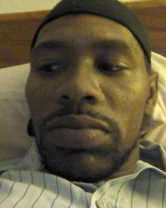 Man, 45. t_town0076