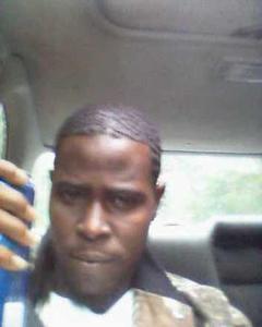 Man, 36. Jubaby6545