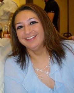 Woman, 56. marline2104