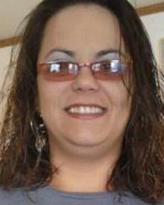 Woman, 39. FunLovingG1356