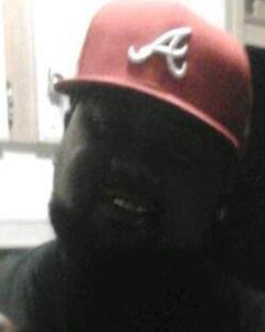 Man, 43. meech5732