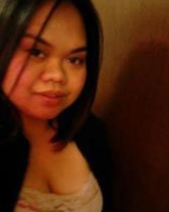 Woman, 38. sw33tpnai012