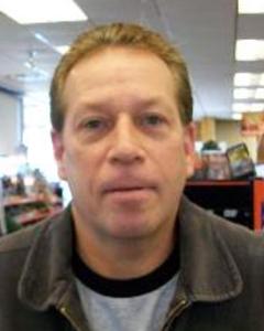 Man, 65. stewwood