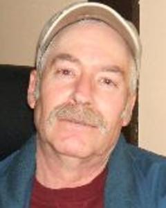 Man, 67. MICHAEL8247697