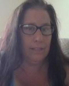 Woman, 60. b4real2me