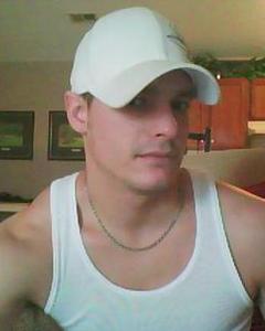Man, 44. sheetz1206