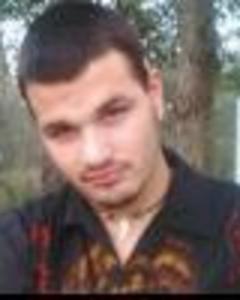 Man, 38. Darshar