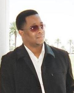Man, 53. derrickisham