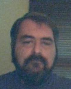 Man, 62. cal644311