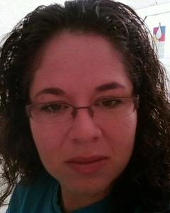 Woman, 51. sweetlips4u407