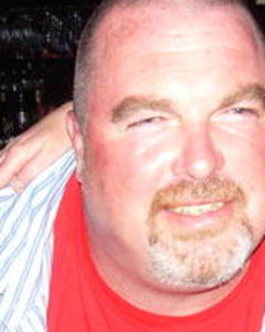 Man, 57. tjjones67
