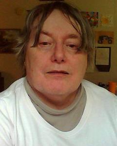 Man, 77. transgende5081
