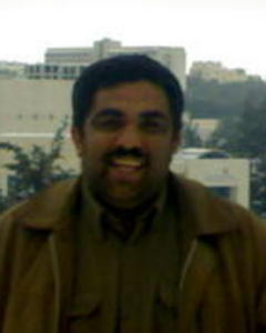 Man, 50. ayad742