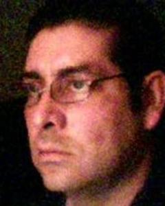 Man, 54. peludoski36