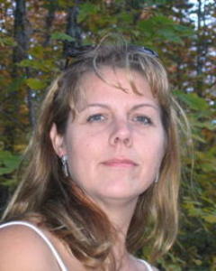 Woman, 58. dragonfly753