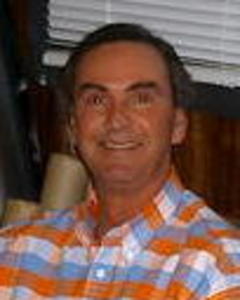Man, 69. TN_guy764
