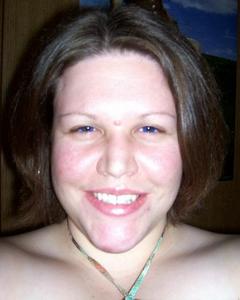 Woman, 44. melly_21_18