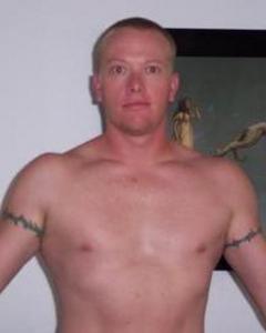 Man, 45. Sup2latezzz
