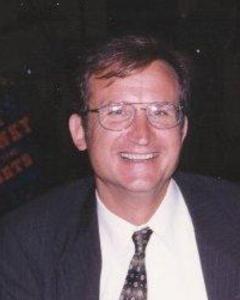 Man, 70. YourRobert90
