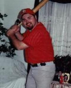 Man, 49. dowellj