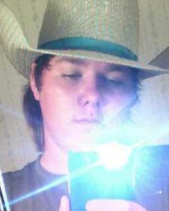 Man, 28. Droby