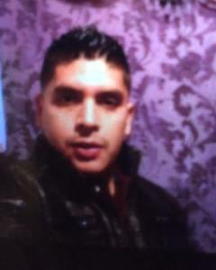 Man, 38. Cesar4571