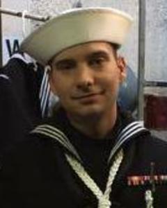 Man, 33. Calebrh