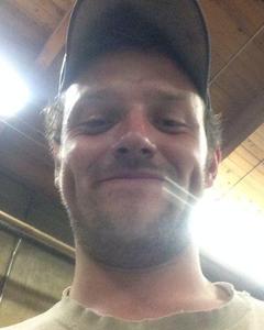 Man, 33. Akrider92